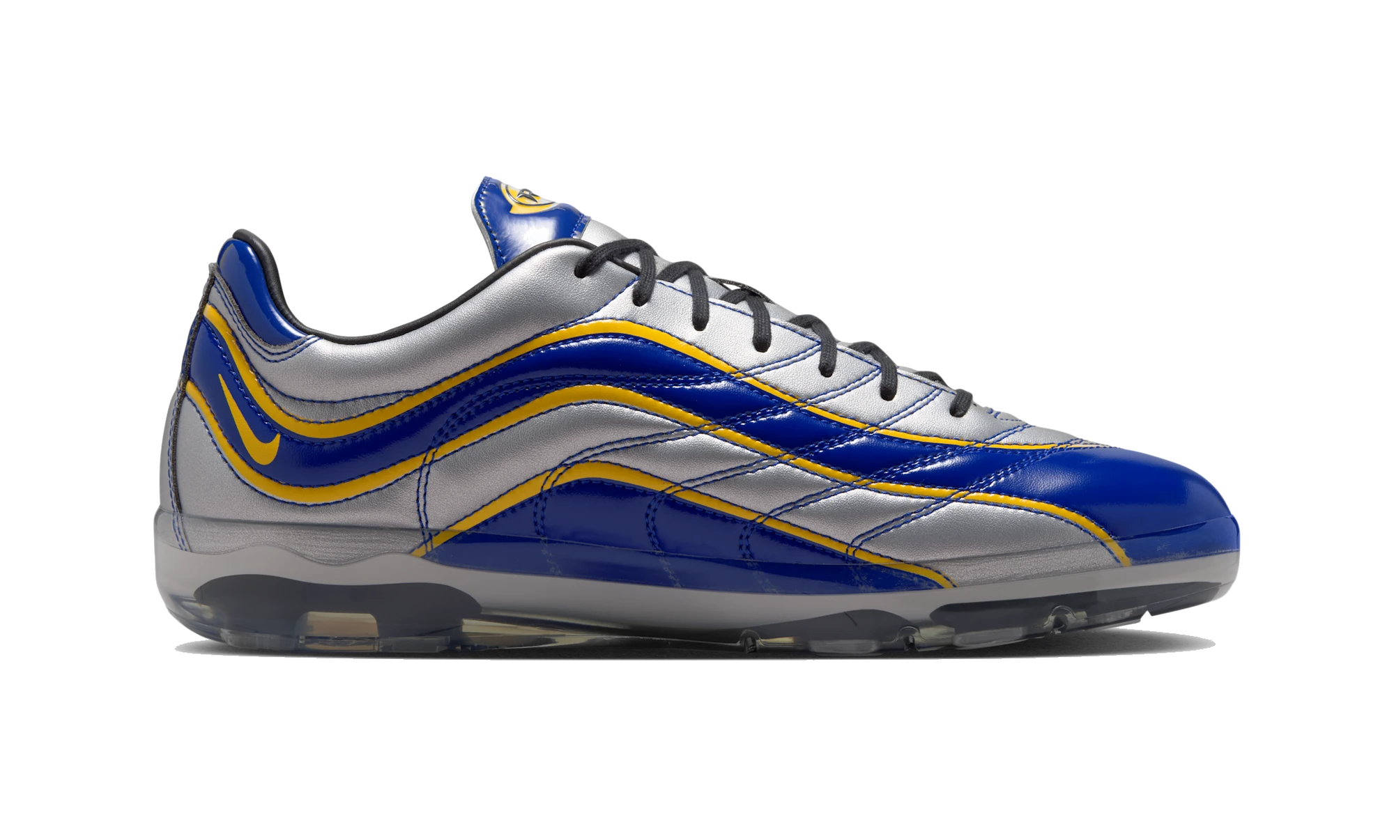 Nike Cryoshot Mercurial Vapor R9 OG