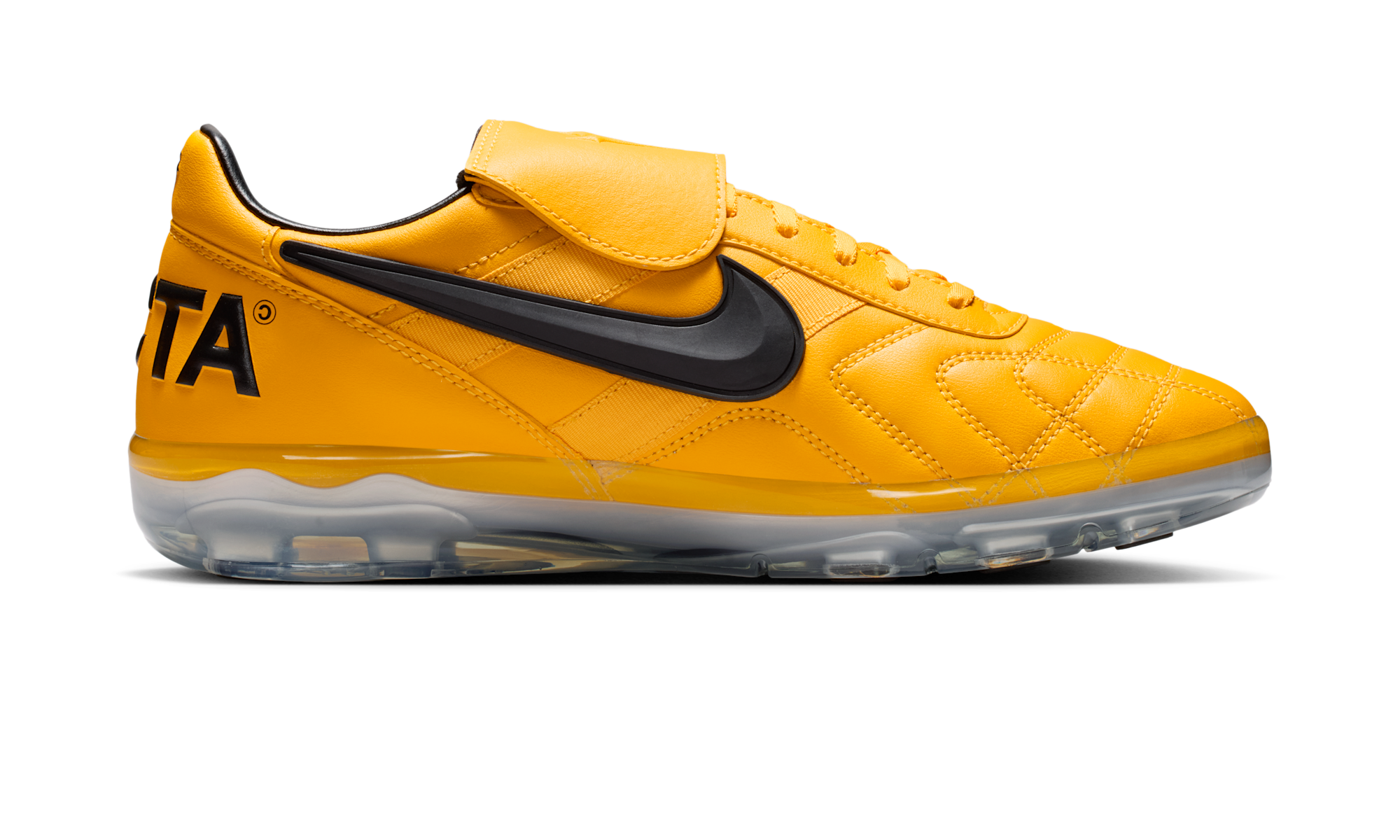 Nike Cryoshot Tiempo 94 NOCTA