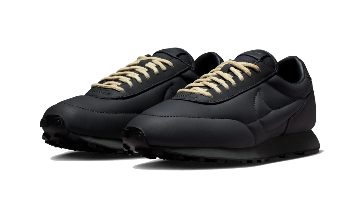 Nike Daybreak SP Anthracite Light Bone