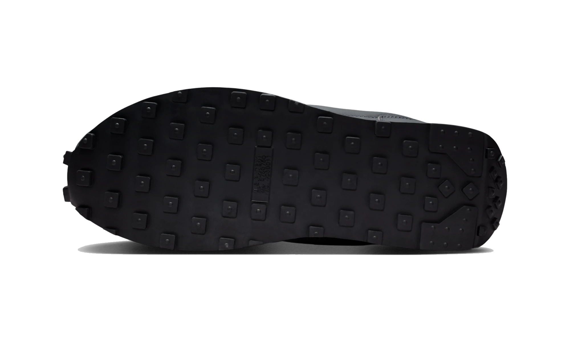 Nike Daybreak SP Anthracite Light Bone