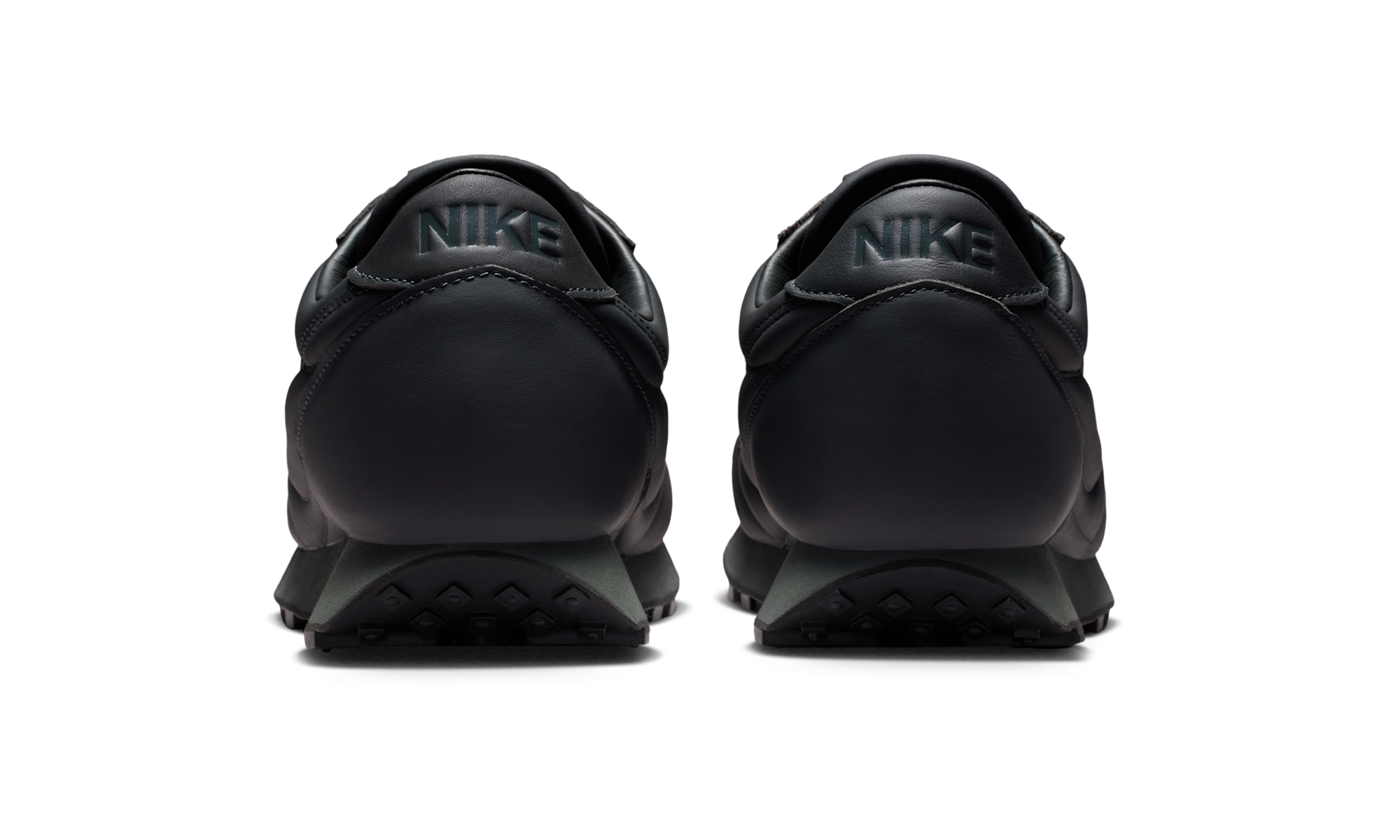 Nike Daybreak SP Anthracite Light Bone