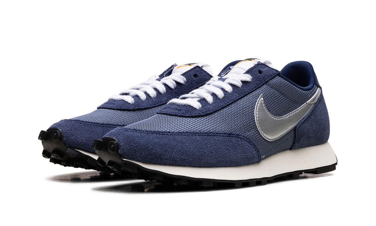 Nike Daybreak SP Blue Void Diffused Blue