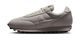 Nike Daybreak SP Moon Particle Light Bone