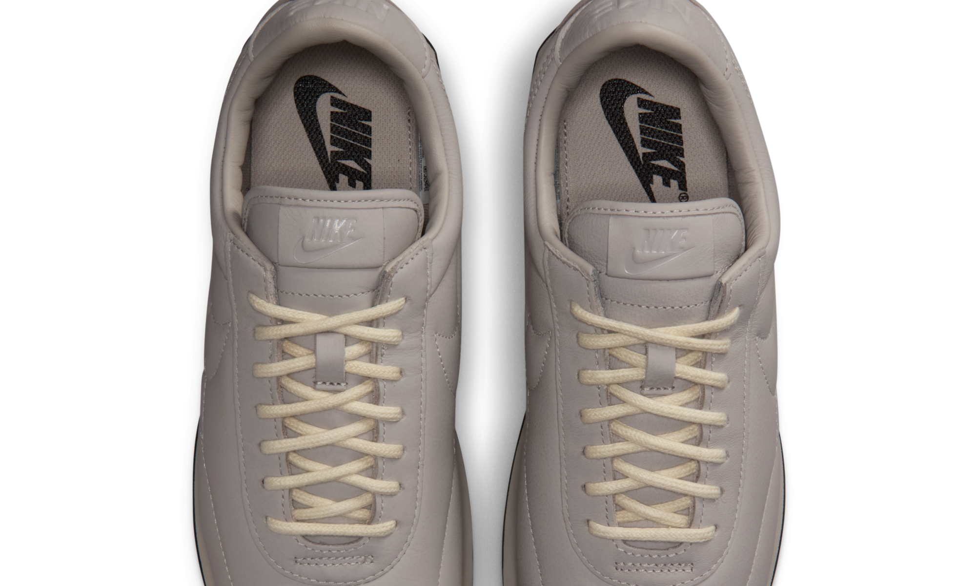 Nike Daybreak SP Moon Particle Light Bone
