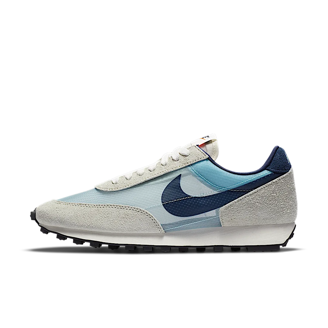 Nike Daybreak Teal Tint Midnight Navy, Teal Tint/Midnight Navy-Jade Aura-Sail (CZ0614-300)