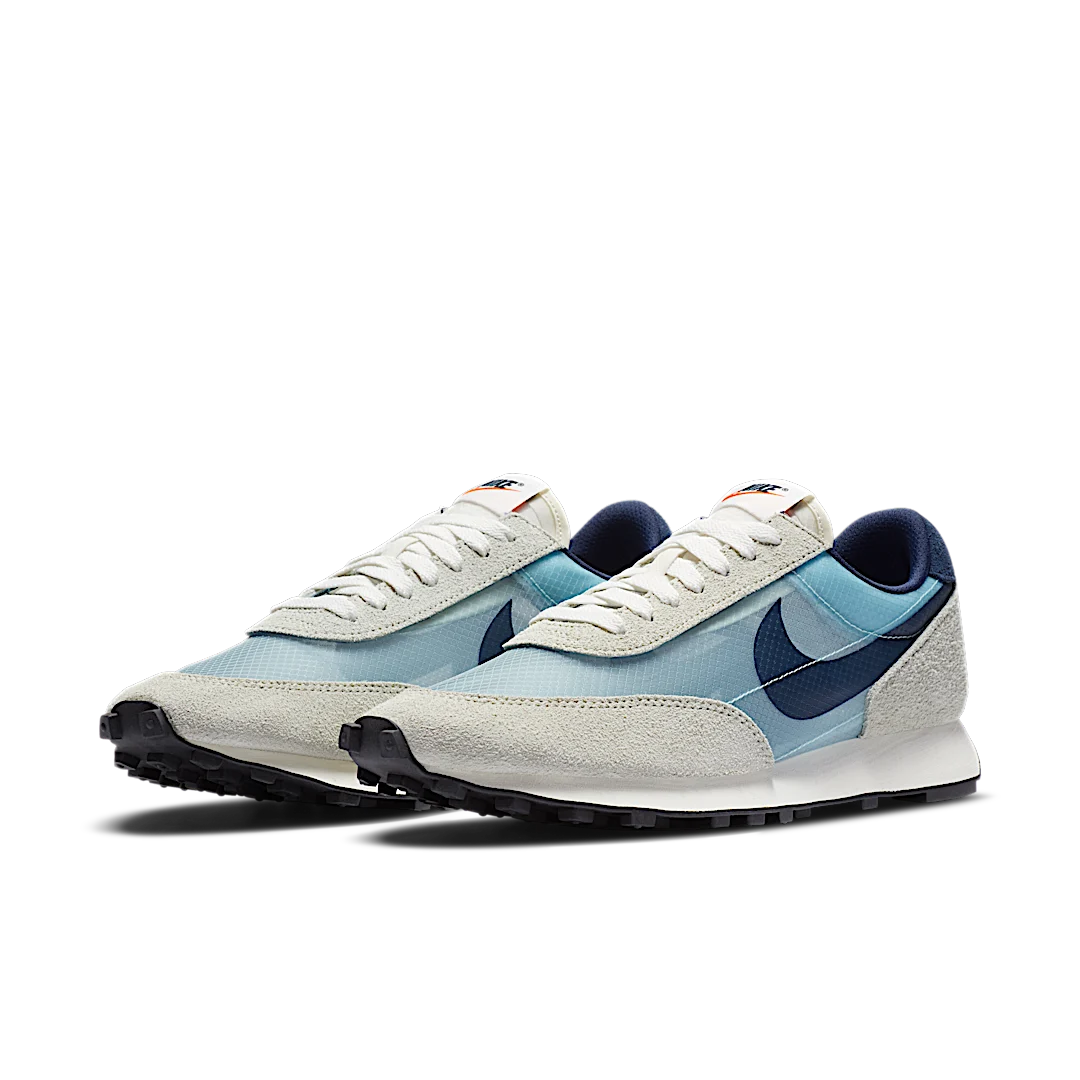 Nike Daybreak Teal Tint Midnight Navy, Teal Tint/Midnight Navy-Jade Aura-Sail (CZ0614-300)
