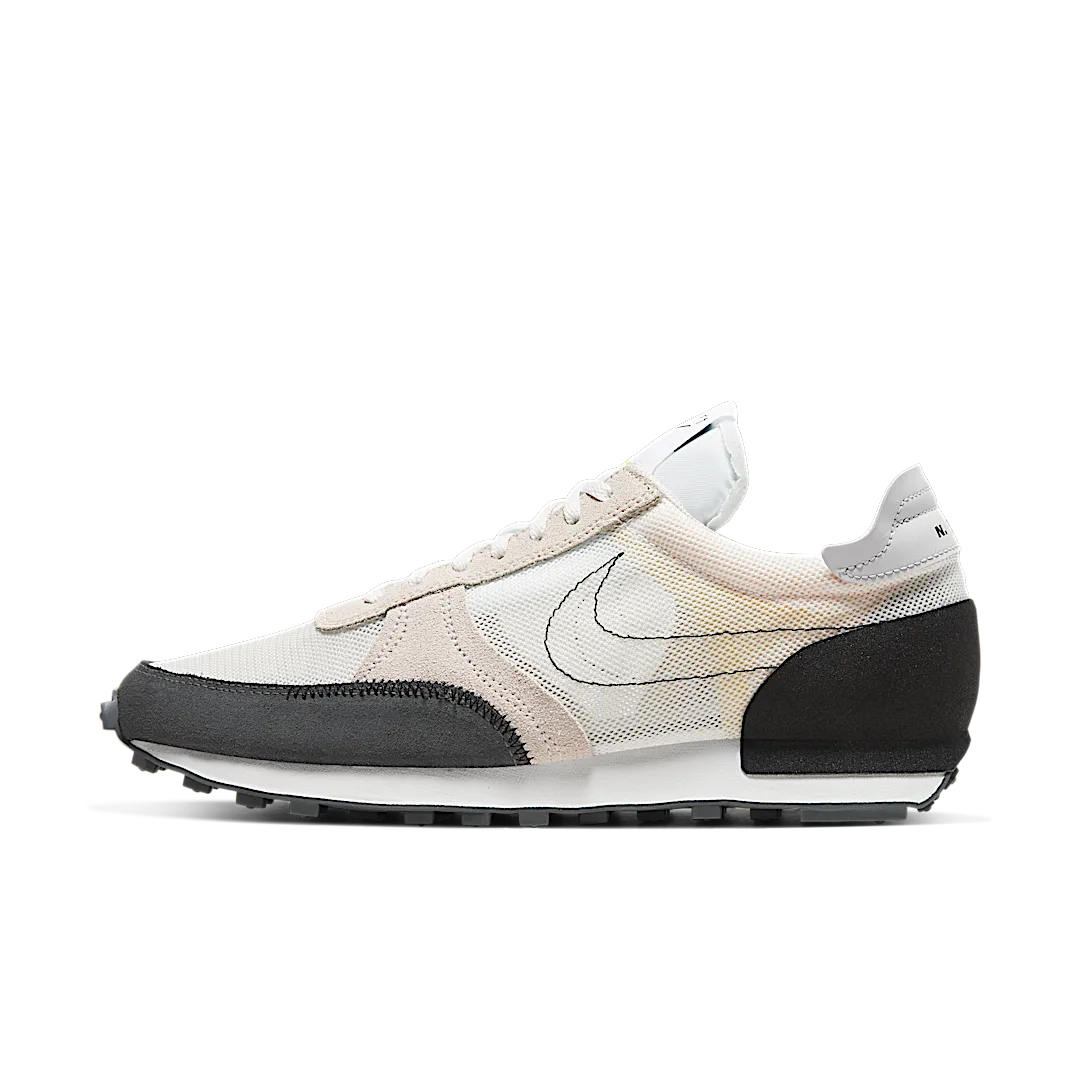 Nike Daybreak Type Summit White Light Orewood Brown, Summit White/Black-Light Orewood Brown (CJ1156-100)