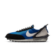 Nike Daybreak Undercover Blue Jay