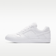 Nike Delta Force Vulc SB Triple White