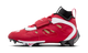 Nike Diamond Turf 2 TD Fire Red