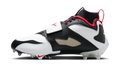 Nike Diamond Turf 93 TD 49ers