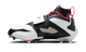 Nike Diamond Turf 93 TD 49ers