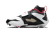 Nike Diamond Turf 93 TD 49ers