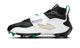 Nike Diamond Turf 93 TD Emerald