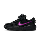 Nike Dunk Genesis Low RTFKT Void (Edition of 11394), Black/Wild Berry (HM4465-001)