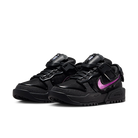 Nike Dunk Genesis Low RTFKT Void (Edition of 11394), Black/Wild Berry (HM4465-001)