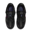 Nike Dunk Genesis Low RTFKT Void (Edition of 11394), Black/Wild Berry (HM4465-001)