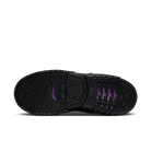 Nike Dunk Genesis Low RTFKT Void (Edition of 11394), Black/Wild Berry (HM4465-001)