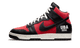 Nike Dunk High 1985 Undercover UBA