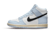 36 (GS)