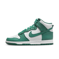 Nike Dunk High Bicoastal