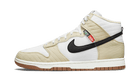 Nike Dunk High Next Nature Toasty Rattan, Rattan/Summit White/Sail/Black (DD3362-200)