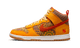 Nike Dunk High PRM Somos Familia