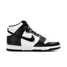 Nike Dunk High Panda (2021), Black/White-University Red (DD1869-103)