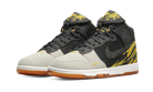 Nike Dunk High Retro PRM Year of the Tiger, Phantom/Black-Sail (DQ4978-001)