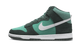 Nike Dunk High Retro SE Athletic Club Pro Green