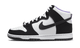 Nike Dunk High SE World Champs