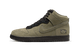 Nike Dunk High Soulgoods Olive