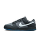 Nike Dunk Low Anthracite