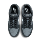 Nike Dunk Low Anthracite, Anthracite/Pure Platinum/Cool Grey (FV0384-001)