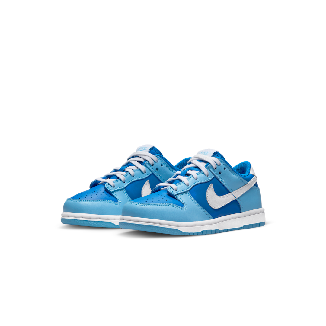 Nike Dunk Low Argon (2022) (PS)