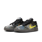 Nike Dunk Low BETRUE To Your DNA Hyperflat, Multi-Color/Multi-Color (FV3617-001)