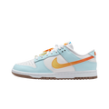 Nike Dunk Low Beach
