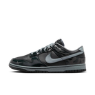 Nike Dunk Low Berlin, Off Noir/Cool Grey/Black/Jade Horizon (FZ3053-001)