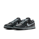 Nike Dunk Low Berlin, Off Noir/Cool Grey/Black/Jade Horizon (FZ3053-001)