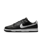 Nike Dunk Low Black Panda 2.0, Black/White/Black/White (DV0831-002)