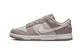 Nike Dunk Low Bone Beige