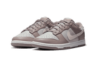 Nike Dunk Low Bone Beige, Moon Fossil/Light Orewood Brown-Light Iron Ore-Summit White (FD0792-001)