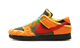 Nike Dunk Low Cactus Plant Flea Market Swamp Sponge Photo Blue