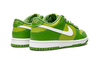 Nike Dunk Low Chlorophyll, Chlorophyll/White/Vivid Green (DH9765-301)