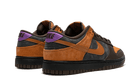 Nike Dunk Low Cider, Off Noir/Cider-Dark Chocolate-Wild Berry (DH0601-001)