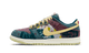 Nike Dunk Low Community Garden