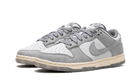 Nike Dunk Low Cool Grey Football Grey, Cool Grey/Football Grey/Coconut Milk (FV1167-001)