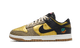 Nike Dunk Low Día De Muertos
