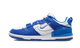 Nike Dunk Low Disrupt 2 White University Blue