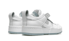 Nike Dunk Low Disrupt Photon Dust, Photon Dust/Summit White-Summit White (CK6654-001)